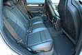 Porsche Cayenne III S Aut. NP €177k 21" ACC, Burmester, HeadUp,... Weiß - thumbnail 14