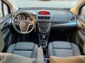 Opel Mokka 1.6 Edition ecoFlex,Radträger integriert Argent - thumbnail 10