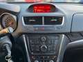 Opel Mokka 1.6 Edition ecoFlex,Radträger integriert Argent - thumbnail 9