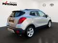 Opel Mokka 1.6 Edition ecoFlex,Radträger integriert Argent - thumbnail 3