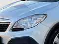 Opel Mokka 1.6 Edition ecoFlex,Radträger integriert Argent - thumbnail 5