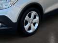 Opel Mokka 1.6 Edition ecoFlex,Radträger integriert Argent - thumbnail 6