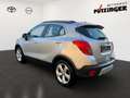 Opel Mokka 1.6 Edition ecoFlex,Radträger integriert Argent - thumbnail 4