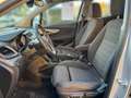 Opel Mokka 1.6 Edition ecoFlex,Radträger integriert Argent - thumbnail 7