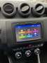 Dacia Duster 1.2 TCe 4WD Prestige Grijs - thumbnail 5