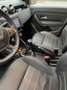 Dacia Duster 1.2 TCe 4WD Prestige Gris - thumbnail 6