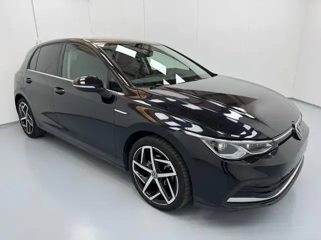 Volkswagen Golf 8 Style 1.5eTSI DSG 150CV ProntaConsegna OnlyPromo