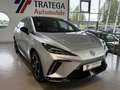 MG MG4 XPOWER 64KWh 435PS Allrad 360° ACC TW Wärmep Silber - thumbnail 1