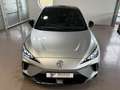 MG MG4 XPOWER 64KWh 435PS Allrad 360° ACC TW Wärmep Silber - thumbnail 3