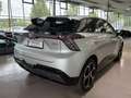 MG MG4 XPOWER 64KWh 435PS Allrad 360° ACC TW Wärmep Silber - thumbnail 9