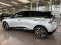 MG MG4 XPOWER 64KWh 435PS Allrad 360° ACC TW Wärmep Silber - thumbnail 5