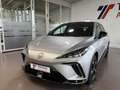 MG MG4 XPOWER 64KWh 435PS Allrad 360° ACC TW Wärmep Silber - thumbnail 4