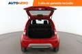 Suzuki Ignis 1.2 Mild-Hybrid GLE Rojo - thumbnail 17