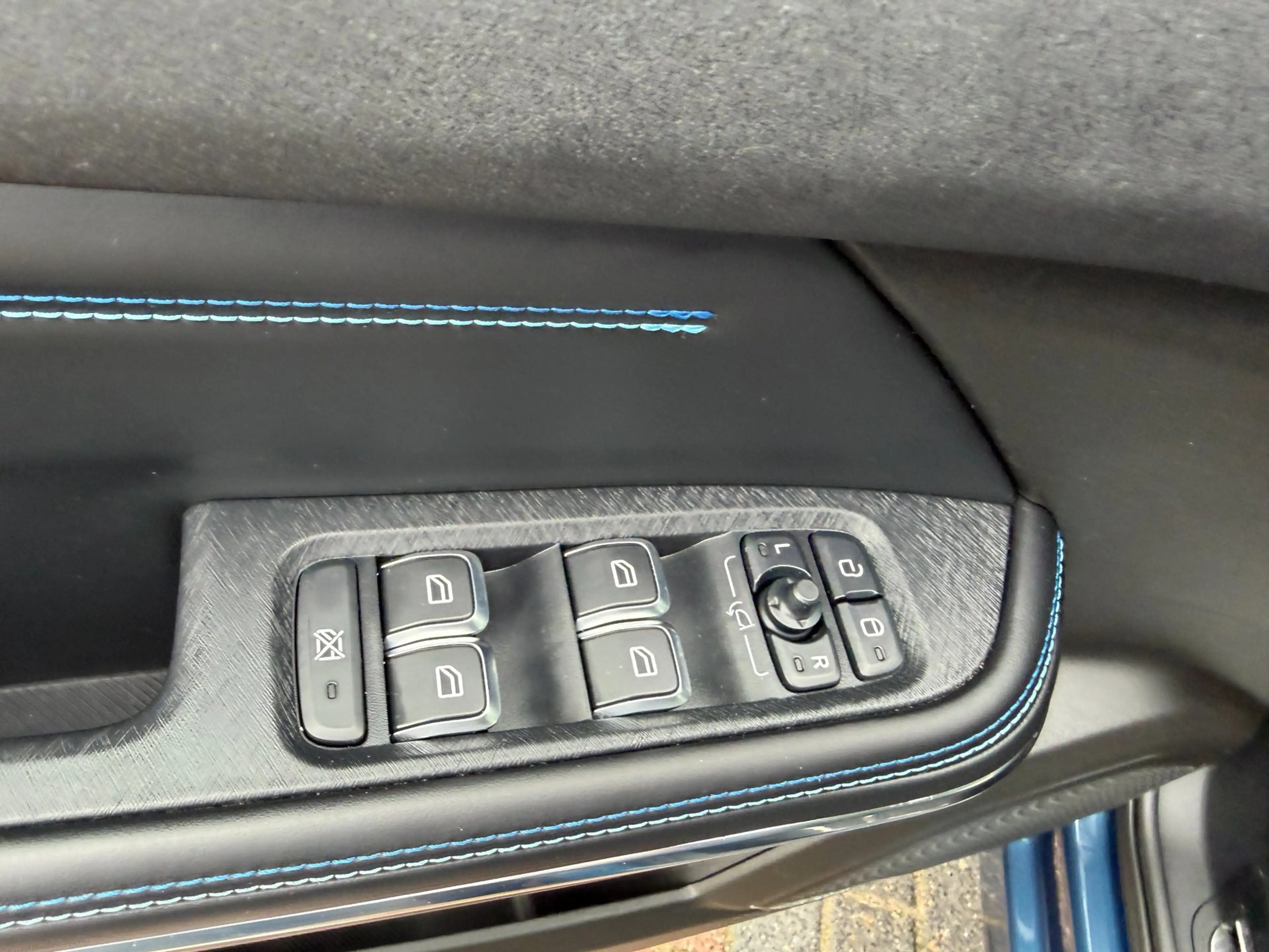 Lynk & Co 01 1.5 AUT|PANO|NAV|ACC|CAM|Trekhaak|SOH 94,61% — photo 15