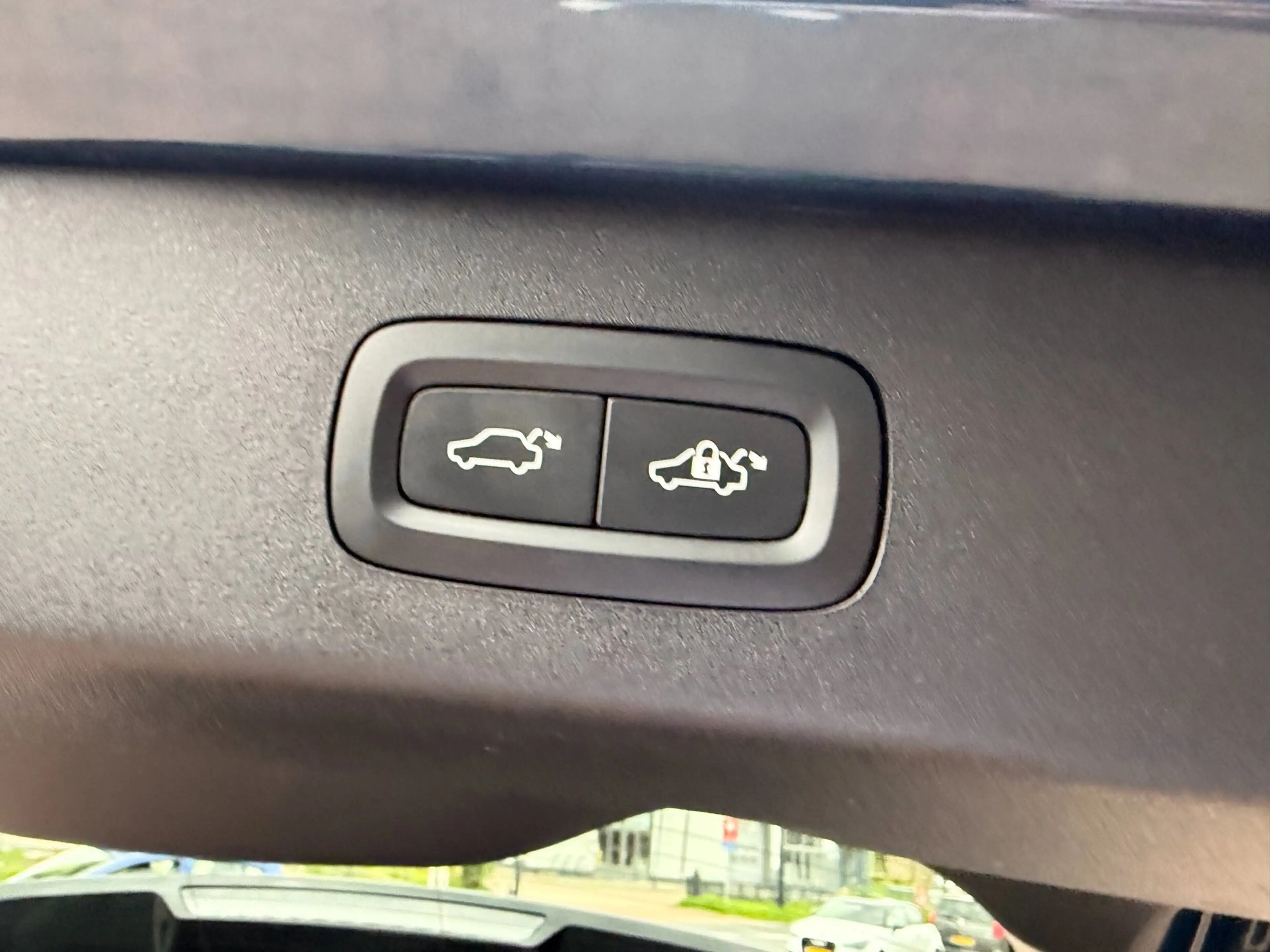 Lynk & Co 01 1.5 AUT|PANO|NAV|ACC|CAM|Trekhaak|SOH 94,61% — photo 11