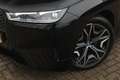 BMW iX xDrive40 / Sportpakket / Laserlight / Parking Assi Zwart - thumbnail 30