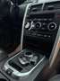 Land Rover Discovery Sport SE AWD Blau - thumbnail 13