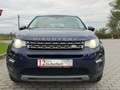 Land Rover Discovery Sport SE AWD Blau - thumbnail 8
