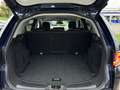 Land Rover Discovery Sport SE AWD Blau - thumbnail 19