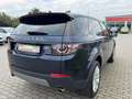 Land Rover Discovery Sport SE AWD Blau - thumbnail 4