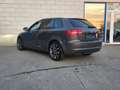 Audi A3 A3 Sportback 1.6 TDi Ambition Brons - thumbnail 3