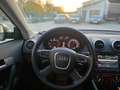 Audi A3 A3 Sportback 1.6 TDi Ambition Brons - thumbnail 8