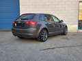 Audi A3 A3 Sportback 1.6 TDi Ambition Brons - thumbnail 4