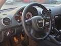 Audi A3 A3 Sportback 1.6 TDi Ambition Brons - thumbnail 5