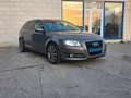Audi A3 A3 Sportback 1.6 TDi Ambition Brons - thumbnail 2