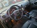 Audi A3 A3 Sportback 1.6 TDi Ambition Brons - thumbnail 13
