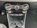 Kia Picanto PE2 1.0 MT VISION Klima Navi Rückfahrkamera Bílá - thumbnail 16