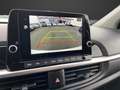 Kia Picanto PE2 1.0 MT VISION Klima Navi Rückfahrkamera Bílá - thumbnail 20