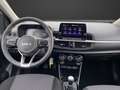Kia Picanto PE2 1.0 MT VISION Klima Navi Rückfahrkamera Bílá - thumbnail 15