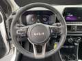 Kia Picanto PE2 1.0 MT VISION Klima Navi Rückfahrkamera Bílá - thumbnail 11