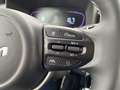 Kia Picanto PE2 1.0 MT VISION Klima Navi Rückfahrkamera Bílá - thumbnail 22