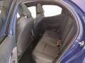 Toyota Yaris 1.5 Hybrid Lounge Blu/Azzurro - thumbnail 15