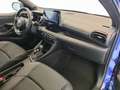 Toyota Yaris 1.5 Hybrid Lounge Blu/Azzurro - thumbnail 10