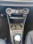Kia Picanto Edition 7 1.2 Benzin Jaune - thumbnail 5