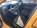 Kia Picanto Edition 7 1.2 Benzin Jaune - thumbnail 3