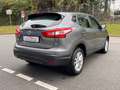Nissan Qashqai Acenta DIG Automatik°Navi°R.Kamera°Spuras Gris - thumbnail 7