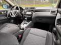 Nissan Qashqai Acenta DIG Automatik°Navi°R.Kamera°Spuras Gris - thumbnail 10