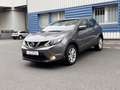 Nissan Qashqai Acenta DIG Automatik°Navi°R.Kamera°Spuras Gris - thumbnail 1