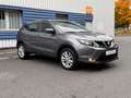 Nissan Qashqai Acenta DIG Automatik°Navi°R.Kamera°Spuras Gris - thumbnail 5