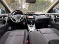 Nissan Qashqai Acenta DIG Automatik°Navi°R.Kamera°Spuras Gris - thumbnail 12