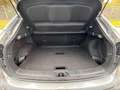 Nissan Qashqai Acenta DIG Automatik°Navi°R.Kamera°Spuras Gris - thumbnail 14