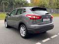 Nissan Qashqai Acenta DIG Automatik°Navi°R.Kamera°Spuras Gris - thumbnail 8
