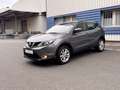 Nissan Qashqai Acenta DIG Automatik°Navi°R.Kamera°Spuras Gris - thumbnail 2