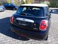 MINI Cooper Schwarz - thumbnail 6
