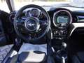 MINI Cooper Schwarz - thumbnail 9