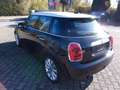 MINI Cooper Schwarz - thumbnail 7